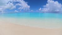 Gaahaka Beach - Bed and Breakfast Maamigili