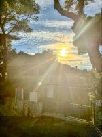 Casa Nora - Bed and Breakfast Castiglioncello