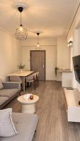 NŌMA Urban Residence - Bed and Breakfast Kalamata