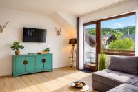 Smart Resorts Rubin 107 - B&B Winterberg
