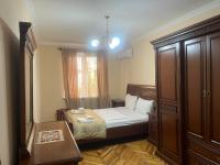 Charle Central House - B&B Yerevan