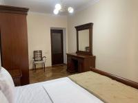Charle Central House - B&B Yerevan