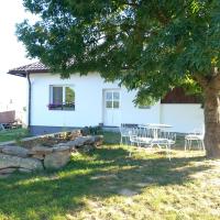 Apartmán na farmě - B&B Lomec