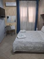 ORCHIDEA - Ferienwohnung Montella