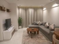 NOOR LUXURY STAY -One Kattameya - Chambres d'hôtes Le Caire