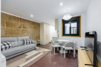 YBH Velazquez M 47, 2C - Bed and Breakfast Vigo