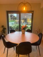 Topp moderne leilighet på Lade i Trondheim - B&B Trondheim