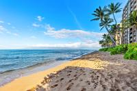 Mahana 308 - B&B Kahana