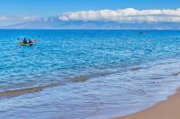 Maui Kaanapali Villas A412 - B&B Lahaina