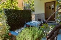 Apartment Nevena - Chambres d'hôtes Mali Lošinj