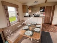 Sid - 2 bedroom with veranda, Seal Bay - Bed and Breakfast Selsey