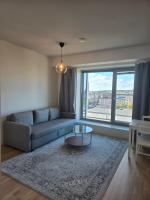 City Nova Apartments - Bed and Breakfast Tampere