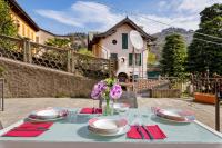Brunate Family - B&B Brunate