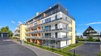 Gebirgsresort - Ferienwohnung Kobel - B&B Winterberg