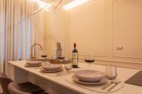 The Golden Key - B&B Arezzo