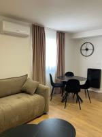 Apartman Speranza - Bed and Breakfast Medjugorje