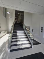 City Nova Apartments - Bed and Breakfast Tampere