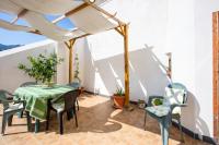 Spacious Apartment in Cava de' Tirreni with Mountain View. - Bed and Breakfast Cava de' Tirreni