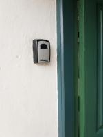 Comfortable house in Santa Cruz 130 m² with sea and mountain view - B&B Santa Cruz de Tenerife