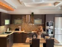 Premium 2 BR Apartment - Ferienwohnung Alexandroupolis