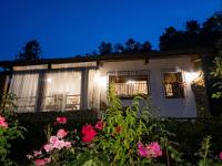 Peaceful villa in Monesterio with private pool - B&B Monesterio