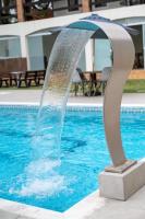 Recanto do Lago - B&B San Paolo