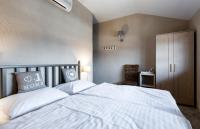 Appartement Standard
