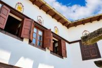Spacious house with sea view in Volos - B&B Volos