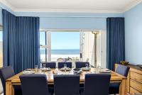 Simbalina 7 - B&B Ballito