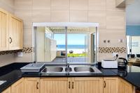 Simbalina 7 - B&B Ballito