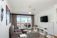 La Mustique 14 - Chambres d'hôtes Ballito