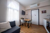 Malpensa Airport Apartment Gallarate - NAL 510 - B&B Gallarate