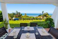 The Beacon 67 - Chambres d'hôtes Ballito