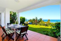 The Beacon 67 - Chambres d'hôtes Ballito