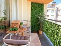 Seven Heaven - B&B Sofia