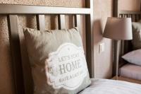 Appartement Standard