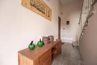 Malpensa Airport Apartment Gallarate - NAL 510 - B&B Gallarate