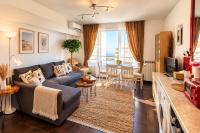 Seven Heaven - B&B Sofia