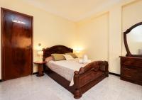 Grand appart en hyper-centre, tout à pied - B&B Tangeri