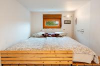 Flex SelfCheckIns Zagreb 291 - 292 - 293 - 294 - 4 Units - Studio Apartments - City Centre - Flexible Keybox Entry - Modern - Ferienwohnung Zagreb