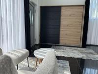 Elisas Appartement - B&B Korntal
