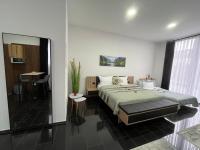 Elisas Appartement - B&B Korntal
