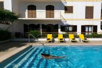 Moinhos Apartment by Algarve Golden Properties - B&B Lagos
