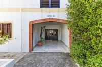 Moinhos Apartment by Algarve Golden Properties - B&B Lagos