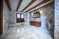 Villa Bellezza - Ferienwohnung