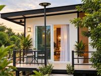 Napa Homestay - Ferienwohnung La-ngu