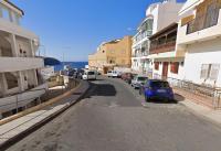 Apartmento Cactus II - Bed and Breakfast Los Cristianos
