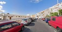 Apartmento Cactus II - Bed and Breakfast Los Cristianos