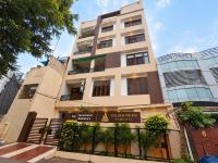 Golden Grove Homestay - B&B Varanasi