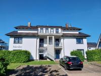 Parkresidenz WE 06 - B&B Börgerende-Rethwisch